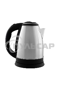 Чайник электрический Centek CT-1068