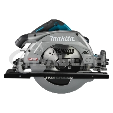 Дисковая (циркулярная) пила Makita HS011GZ