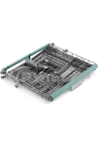 Посудомоечная машина Weissgauff BDW 6036