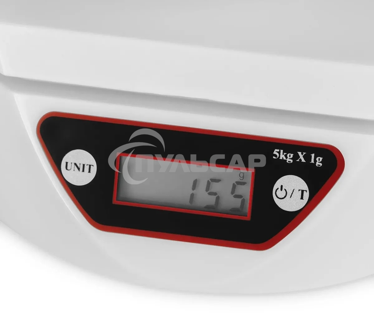 Кухонная машина Vitek VT-1442 (W) белый