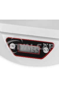 Кухонная машина Vitek VT-1442 (W) белый