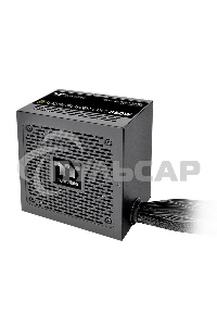 Блок питания Thermaltake PS-TPD-0850NNFAGE-C
