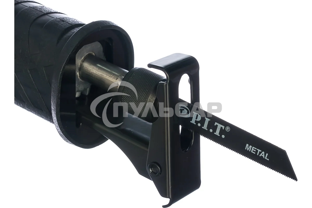 Сабельная пила P.I.T. PSA1200-C1 2900ход/мин