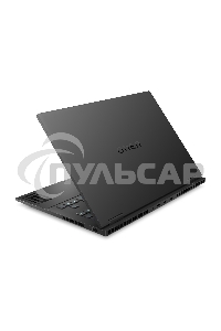 Ноутбук HP Omen 16-wd0011ci Core i5 13420H 16Gb SSD 512Gb NVIDIA GeForce RTX 4050 6Gb 16.1