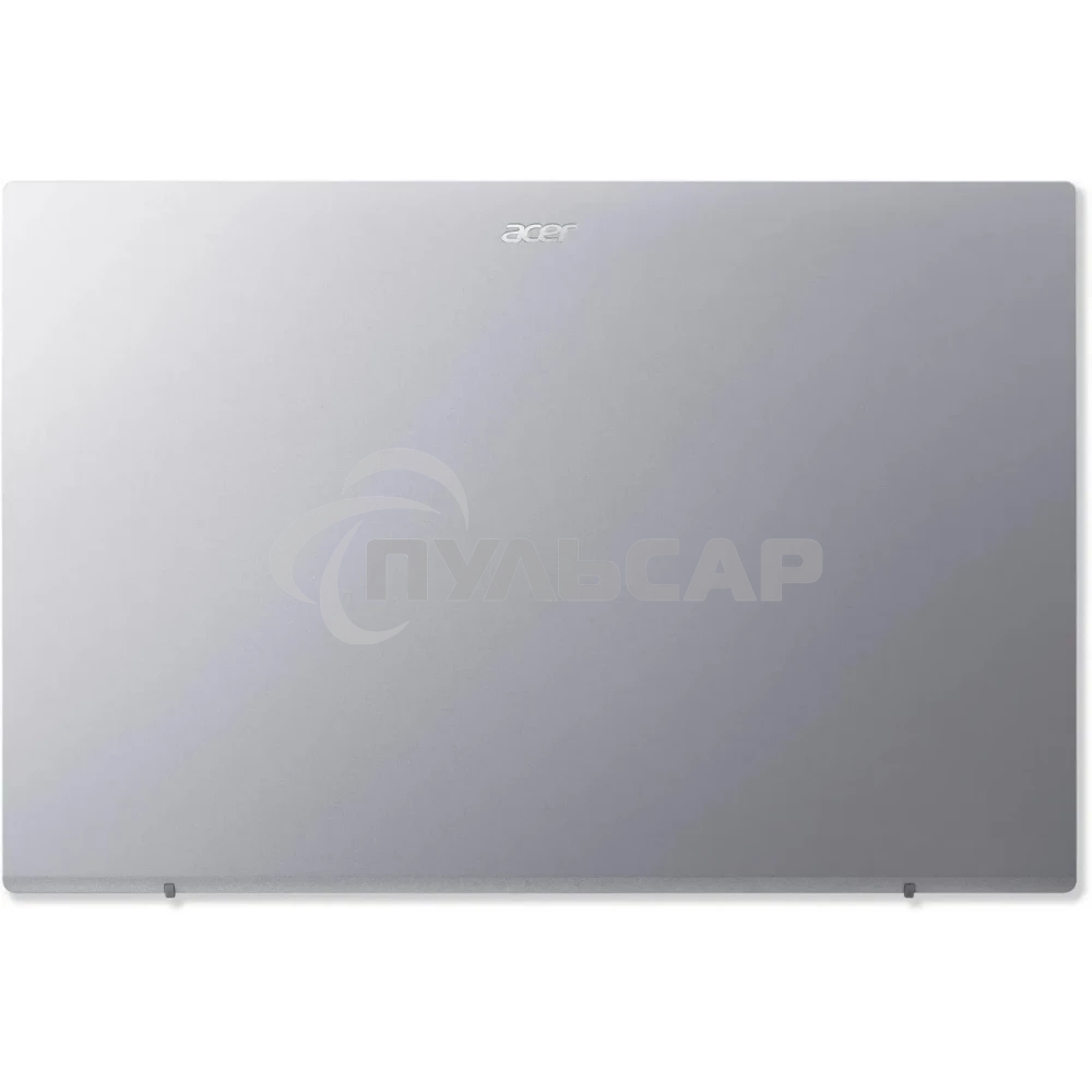 Ноутбук Acer Aspire 3 A315-44P-R7ZT серебристый NX.KSJEM.005 15.6
