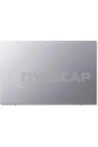 Ноутбук Acer Aspire 3 A315-44P-R7ZT серебристый NX.KSJEM.005 15.6