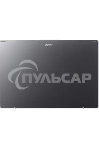 Ноутбук Acer Aspire A16-51GM-51RJ/16