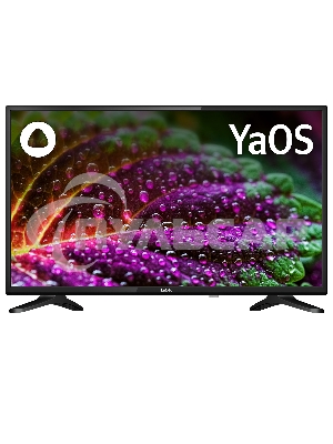 Телевизор BBK 31.5