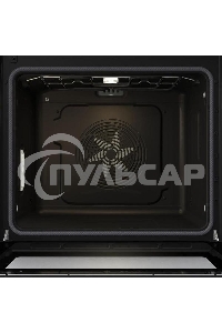 Духовой шкаф Gorenje BPS6747A06X