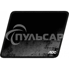 Коврик для мыши AOC MM300M