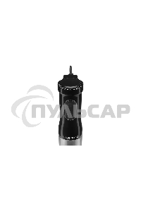 Блендер Harper HHB-MS01 черный