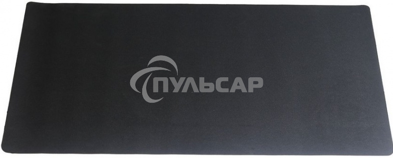 Коврик для мышки Raskat Paladin CG - XL (1200*600*3мм, резина/ткань, прошитый край, ч/б рисунок)