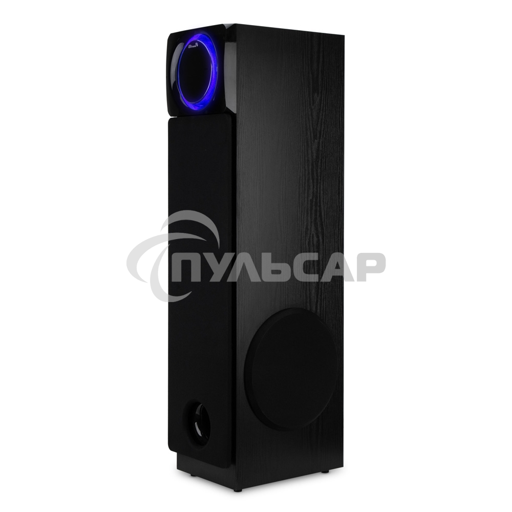 Акустическая система ELTRONIC (30-58) HOME SOUND - колонка 10