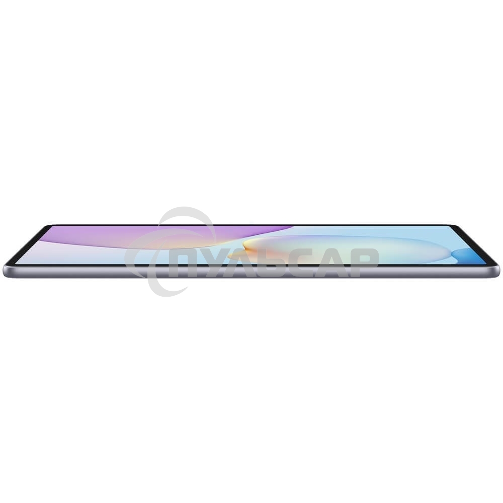 Планшет Huawei MatePad 11.5