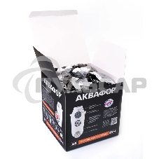 Кассета Аквафор А6, комплект из 4-х шт