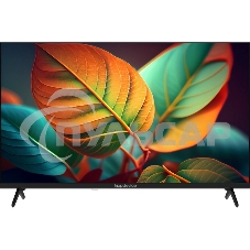 Телевизор Topdevice 32