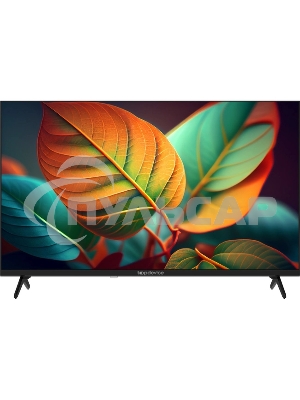 Телевизор Topdevice 32