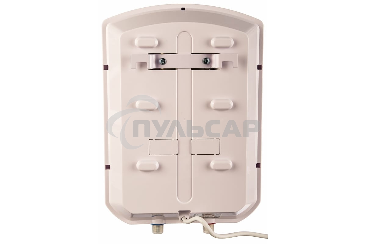 Водонагреватель Thermex Blitz IBL 15 O 2.5кВт 15л настенный