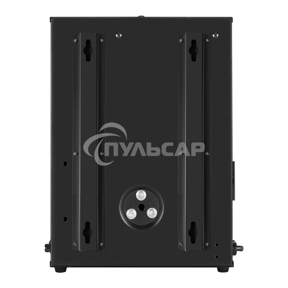 Комплект ИБП EX296002RUS + батарея 100Aч EX285656RUS 2шт (инвертор, синус, для котла, настенный) ExeGate FineSine SX-2500.LCD.AVR.2SH 2500VA/1800W, чистая синусоида, цветной LCD-дисплей, AVR, 2*Schuko, линейно-интерактивный, крепление настенное/универсаль