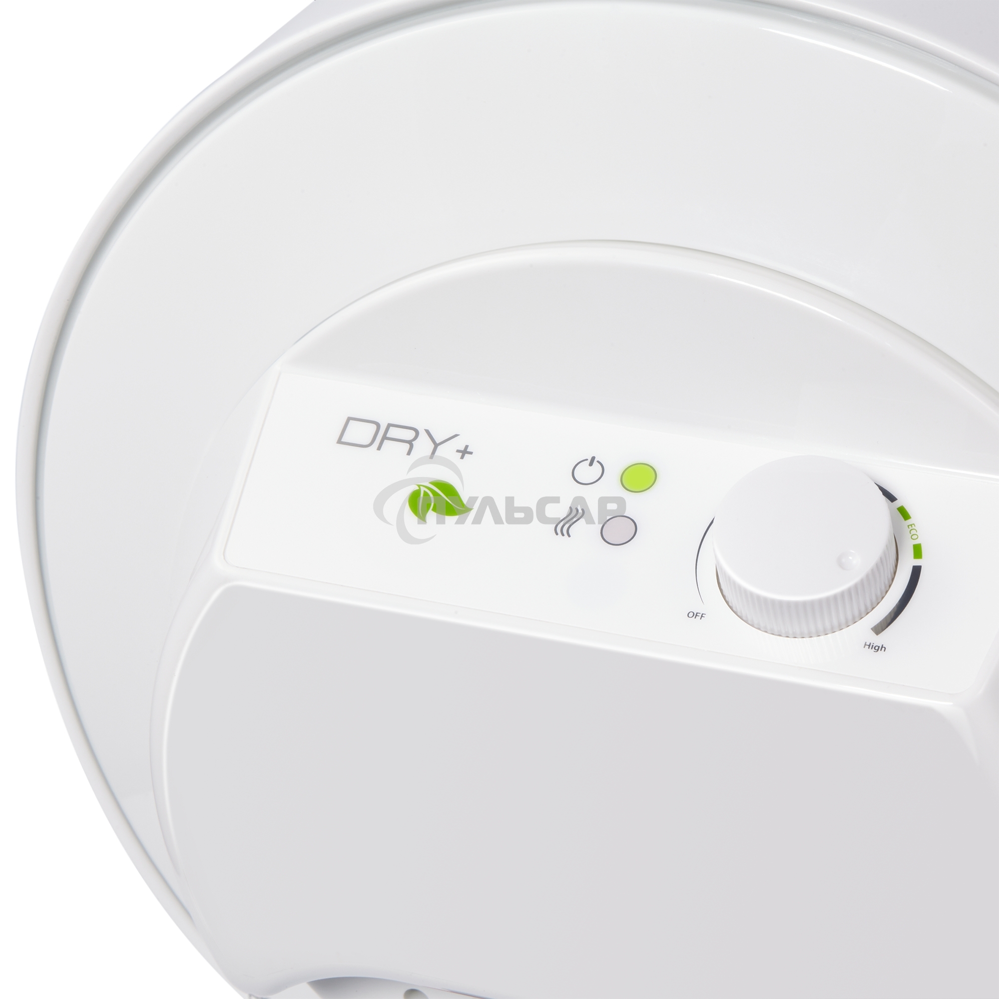 Водонагреватель Ballu BWH/S 100 Shell