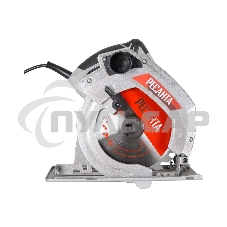 Дисковая пила ДП-20/190А Ресанта