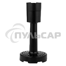 Блендер Centek CT-1313