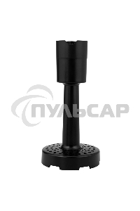 Блендер Centek CT-1313