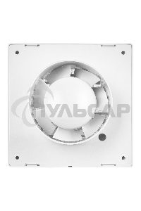 Вентилятор вытяжной Ballu BAF-FW 100 N