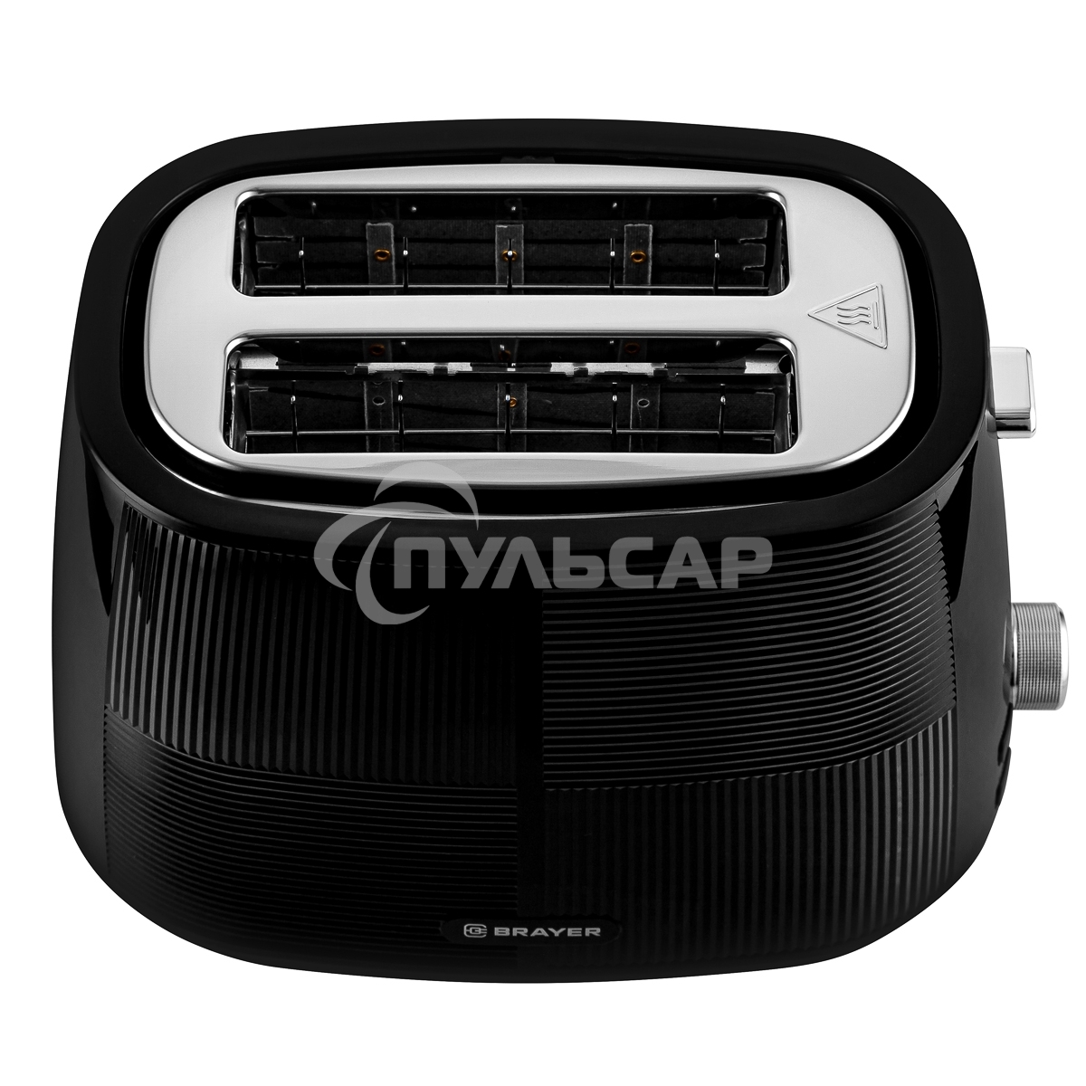 Тостер BRAYER BR2117