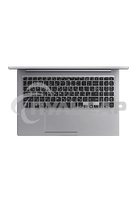 Ноутбук Maibenben B115B 15.6