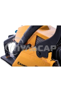 Бензопила CHAMPION 241-16-3/8-1,3-56