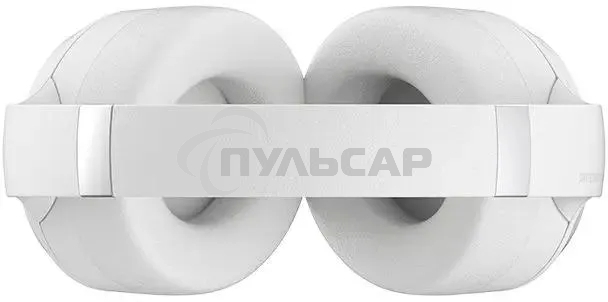 Нaушники Honor Choice PRO WRL ROS-ME00 5504ABGR белый