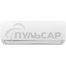 Сплит-система Centek CT-65CDC09 белый
