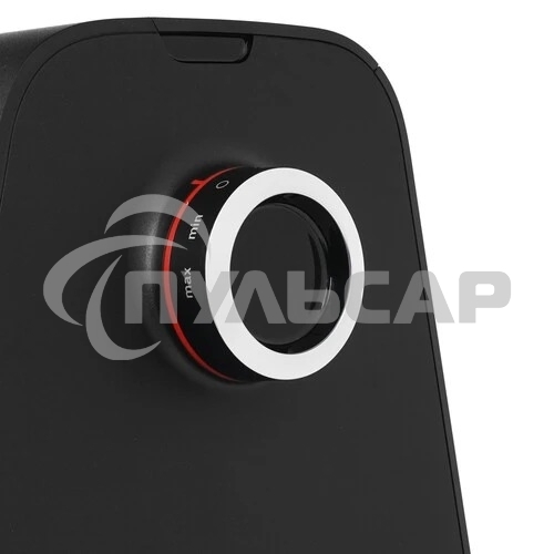 Мясорубка электрическая Bosch MFWS440B, 1900W, черный