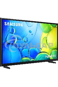 Телевизор Samsung 32