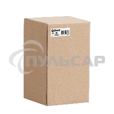 Батарея аккумуляторная Bort BA-16U