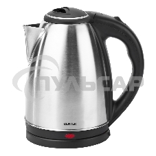 Чайник электрический Centek CT-1068