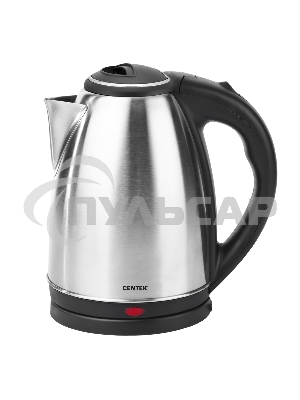Чайник электрический Centek CT-1068