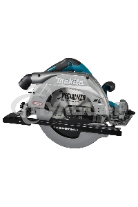 Дисковая (циркулярная) пила Makita HS011GZ