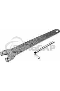 Штроборез ЗУБР ЗШ-30-1200 Тглубина паза 30 мм, 125 мм, пылезащита, подключение пылесоса,1200 Вт