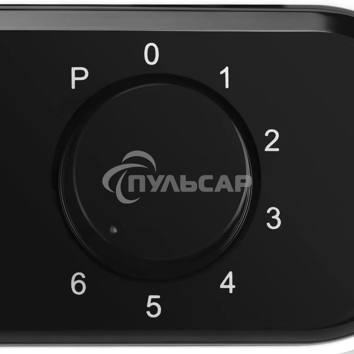 Кухонная машина Vitek VT-1442 (W) белый