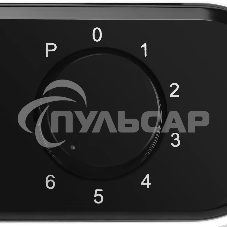 Кухонная машина Vitek VT-1442 (W) белый