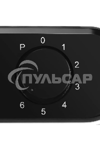 Кухонная машина Vitek VT-1442 (W) белый