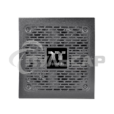 Блок питания Thermaltake PS-TPD-0850NNFAGE-C