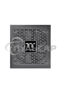 Блок питания Thermaltake PS-TPD-0850NNFAGE-C