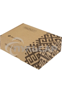 Коммутатор Mikrotik CSS106-1G-4P-1S 5PORT 1000M 1SFP