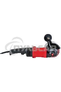 Шлифовальня машина Elitech МЩ 1412Э 1400Вт