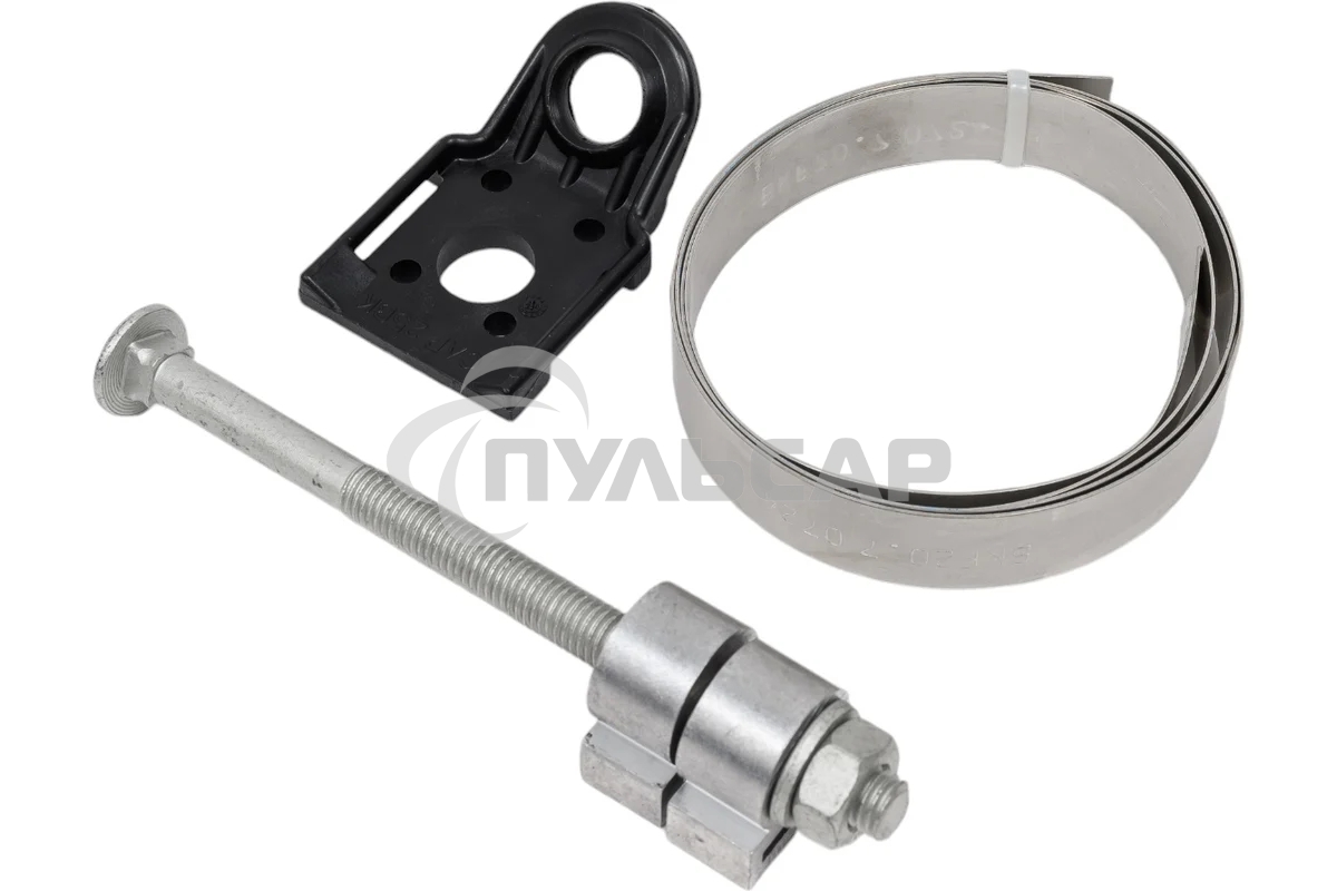 Комплект крепления BF 20.7 + САР 25 ВК 22211551