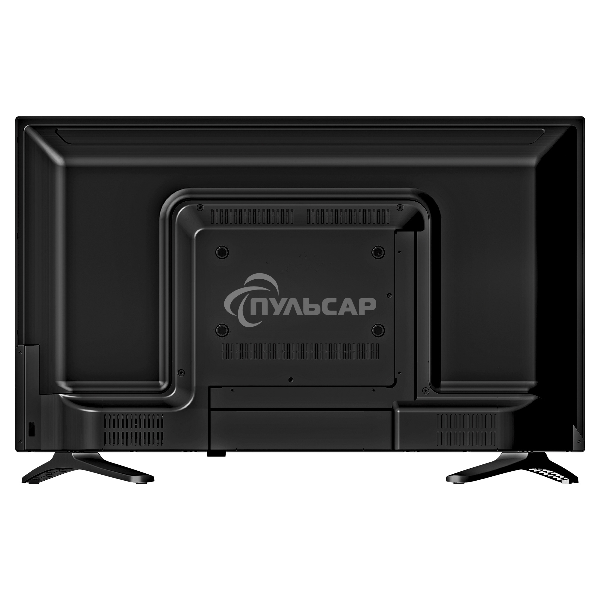 Телевизор BBK 31.5