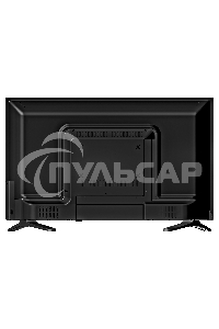 Телевизор BBK 31.5